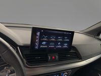 Audi Q5 - Vorschau Bild 15