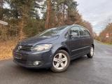 Volkswagen Golf Plus 1.4 TSI Comfortline,TÜV,PDC.Allwetter  - VW Golf Plus Gebrauchtwagen in Oldenburg