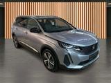 Peugeot 5008 GT Facelift*Navi*ACC*Kamera*7Sitze* - Peugeot 5008 in Dresden