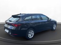 Seat Leon - Vorschau Bild 5