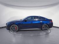 BMW i4 - Vorschau Bild 3