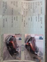 Volkswagen Karmann Ghia - Volkswagen Karmann Ghia: Sportwagen