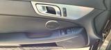 Mercedes-Benz SLK 200 KETTE NEU MB / COMAND / HARMAN KARDON - Mercedes-Benz SLK-Klasse in Stuttgart
