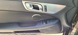Mercedes-Benz SLK 200 KETTE NEU MB / COMAND / HARMAN KARDON - Mercedes-Benz SLK 200 aus 2011