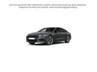 Audi A7 - Vorschau Bild 4