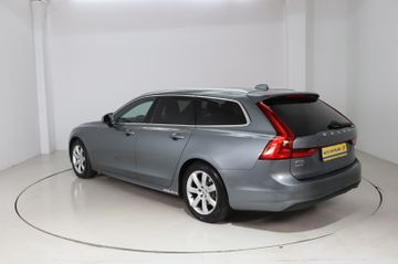 Volvo V90 - 8