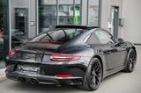 Porsche 991 911.2 Carrera GTS Sportsitze Plus* Pano* 20" - Porsche: 911 Carrera