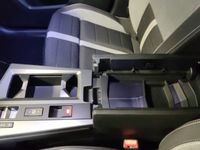 Opel Grandland (X) - Vorschau Bild 18