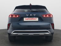 GWM Wey 05 - Vorschau Bild 5