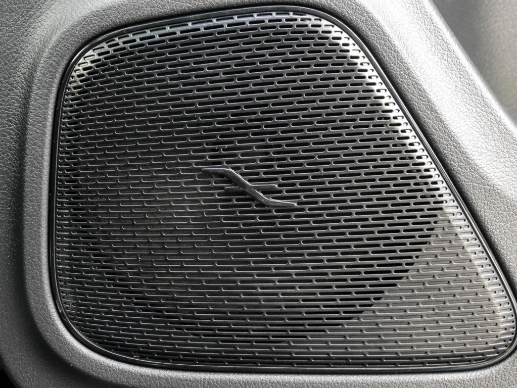 Mercedes-Benz CLA 200 SB AMG-Sport/Pano/MLB/Night/Ambi/Keyl, миниатюра 13
