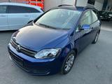 Volkswagen Golf Plus 1.6 TDI Comfortline*1.HAND*KLIMA*PDC* - Volkswagen Golf Plus: TDI