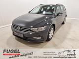 Volkswagen Passat Variant 2.0 TDI DSG LED|Navi|ACC|RFK - Volkswagen Passat Variant in Dresden
