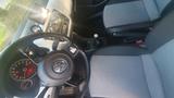 Volkswagen up! white up! - Volkswagen up! mit Benzin-Antrieb: mit Navigationssystem, Kleinwagen