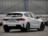 BMW 118d M SPORT+ADAPT.LED+DA+PA+SHZ - mit Diesel-Antrieb: mit Apple Carplay, Limousine, mit Klimaautomatik