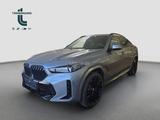 BMW X6 xDrive40d M Sport Innovationsp. Komfortsitze - BMW X6 in Mönchengladbach