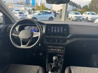 Volkswagen T-Cross - Vorschau Bild 33
