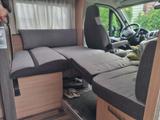 Knaus Sky TI MEG 650 Silver Selection  - Offers