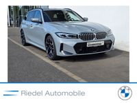 BMW 330 - Vorschau Bild 1