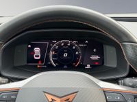Cupra 