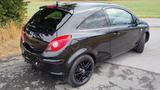 Opel Corsa D 1.2 ecoFLEX 150 Jahre Opel TÜV 08/28 - Opel Corsa: 1.0