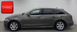 Audi A6 Avant 2.0 TDI ultra STANDHZG+MEMORY+4-ZONEN+ - Audi A6 mit Diesel-Antrieb: Kombi, Schaltgetriebe