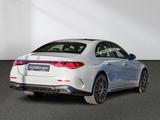 Mercedes-Benz E 450 d 4M AMG DigitalLight Distronic Pano AHK - Mercedes-Benz E 450: Grau