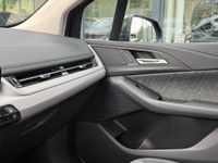 BMW 220 Active Tourer - Vorschau Bild 15