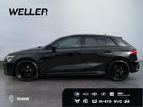 Audi RS3 TFSI Sportback *Matrix*B&O*Nappa*Pano*RFK*AC - gebrauchte Audi RS3 aus dem Jahr 2024