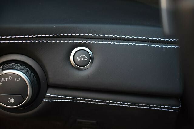 Fahrzeugabbildung Ferrari 488 GTB*NAVI*LIFT*Racing*RFK*PDC**Mietkauf