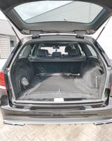 Mercedes-Benz E 63 AMG E 63 T AMG S 4MATIC AMG S - gebrauchte Mercedes-Benz E 63 AMG aus dem Jahr 2015