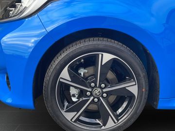 Toyota Yaris 1.5 Hybrid Premiere Edition *ACC*CAM*HUD*