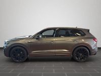 Volkswagen Touareg - Vorschau Bild 8