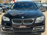 ALPINA D5 3.0 Bi-Turbo Touring - Kombis mit Unfallschaden