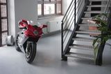 MV Agusta F4 1000 R | TOP GEPFLEGT | - MV AGUSTA MOTORRAD