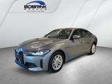 BMW i4 eDrive35 Elektro AHK Widescreen RFK HiFi PDC - BMW i4 in Bremen