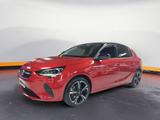 Opel Corsa Elegance LED Klimaaut. Winterpaket 130°Kam - Opel Corsa: 13
