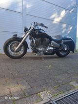 Honda VTX 1300 - Offers