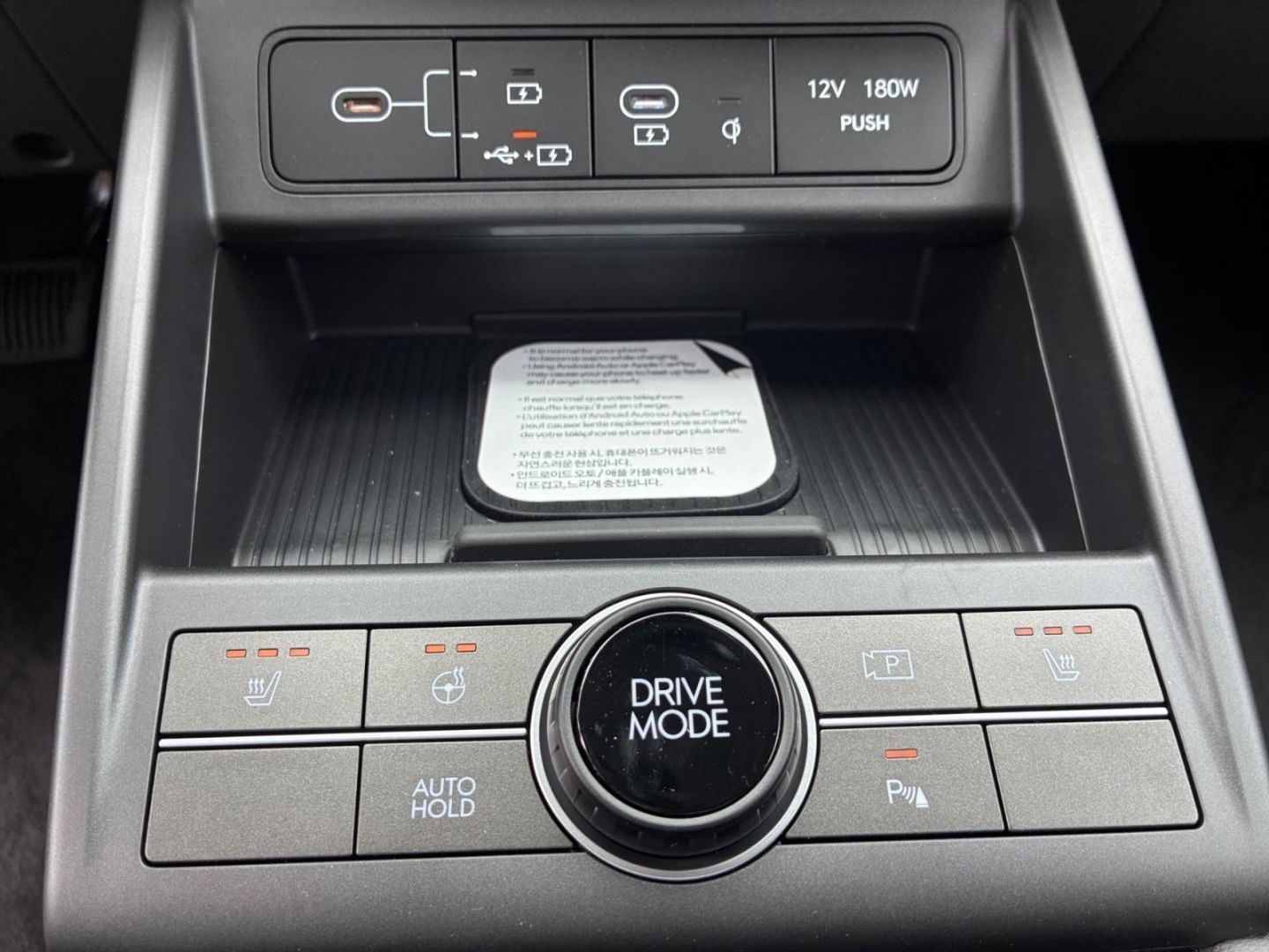 Hyundai KONA - Bild 20