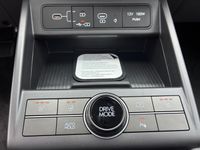 Hyundai KONA - Vorschau Bild 20