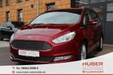 Ford Galaxy 1.5l 121kW EcoBoost KAT 7-SITZE/KAMERA... - Ford Galaxy: Ecoboost