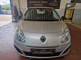 Renault Twingo Authentique*MIT TÜV*INSPEKTION NEU* - Renault Twingo N mit Benzin-Antrieb