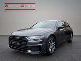 Audi A6 Avant 40 TDI qu. S line VIRTUAL+|R-KAM|TOUR