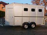 Böckmann Traveller G 3  Sofort Verfügbar