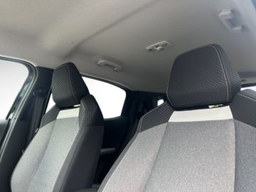 Opel Frontera 1.2 GS Hybrid 145PS KAMERA SHZ AWR NAV