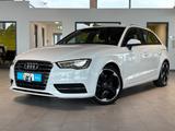 Audi A3 Sportback S line*Kamera*LED*AHK*Sportpaket* - Audi A3 in Bielefeld
