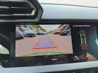 Audi A3 - Vorschau Bild 18