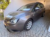 Seat Ibiza 1.2 TSI 66kW Style ST Style, wenig KM - Seat Ibiza: 1.6
