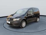 Volkswagen 1.4 | ACC | 2x Schiebetüren | Garantie | AHK - VW Caddy Gebrauchtwagen in Kassel