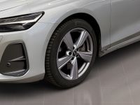 Audi A6 - Vorschau Bild 7
