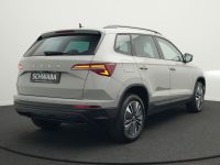 Skoda Karoq - Vorschau Bild 3